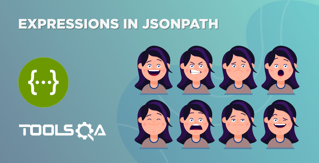 Expressions in JSONPath